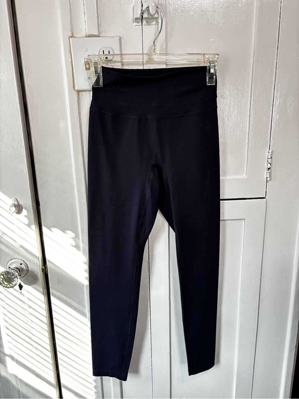 Gymshark Whitney Simmons Leggings - Size Small